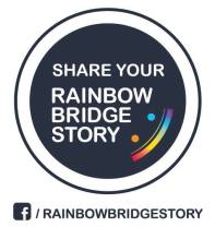 11990690_679064068896944_450546031026062886_n